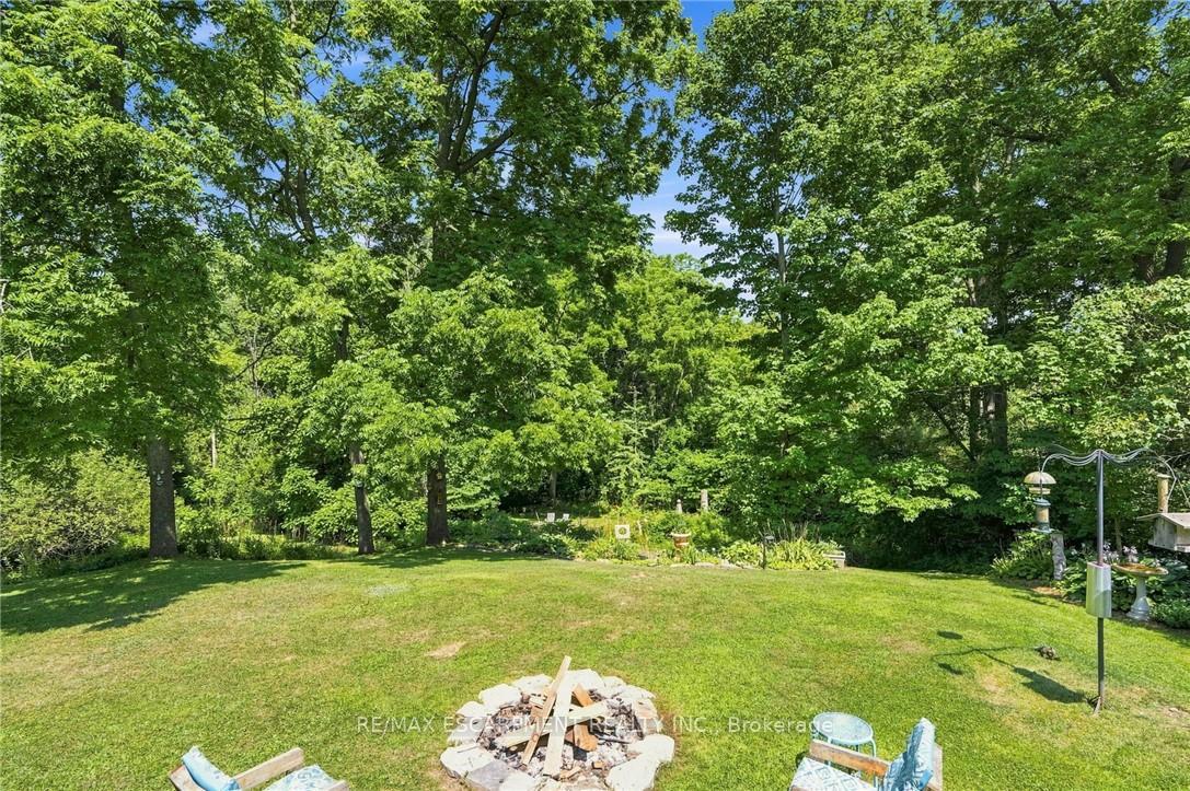 Photo 37 of 376 Moxley Road, Hamilton, Greensville — HOMEH