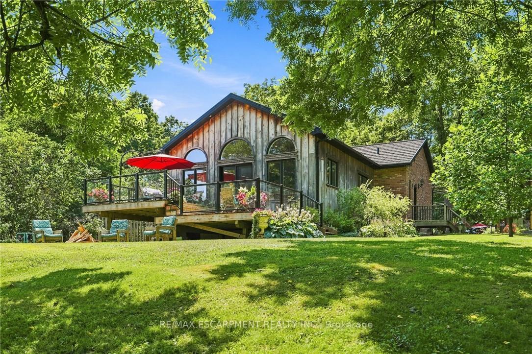 Photo 40 of 376 Moxley Road, Hamilton, Greensville — HOMEH