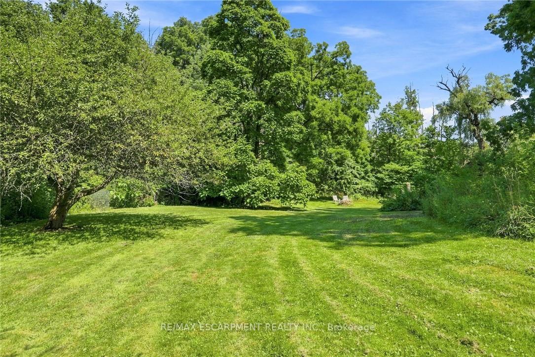 Photo 42 of 376 Moxley Road, Hamilton, Greensville — HOMEH