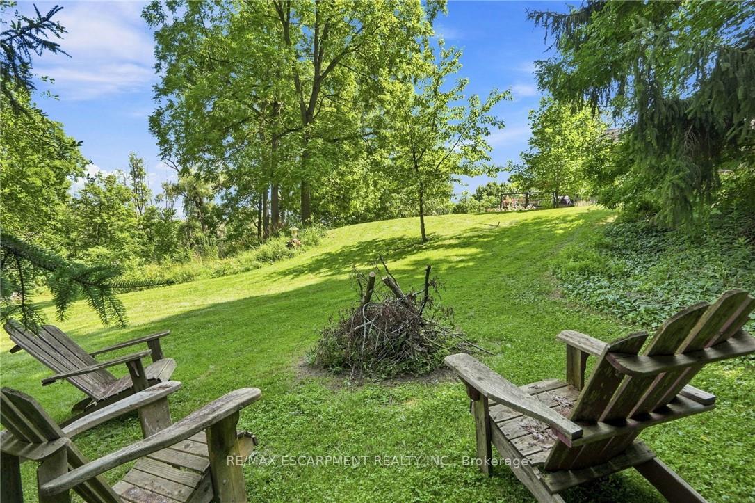 Photo 43 of 376 Moxley Road, Hamilton, Greensville — HOMEH
