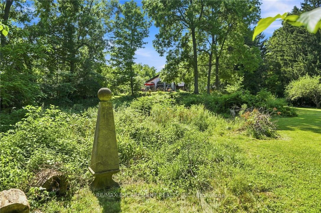Photo 44 of 376 Moxley Road, Hamilton, Greensville — HOMEH