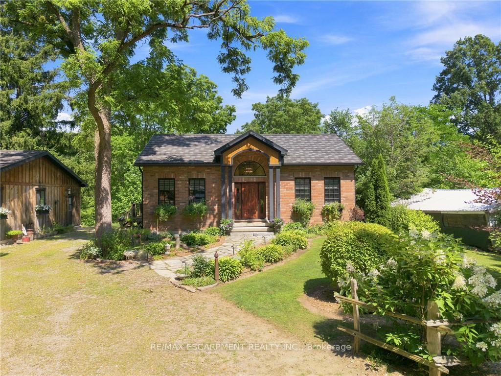 Photo 48 of 376 Moxley Road, Hamilton, Greensville — HOMEH