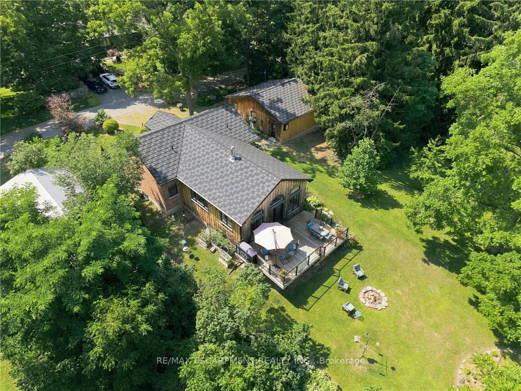 Photo 49 of 376 Moxley Road, Hamilton, Greensville — HOMEH