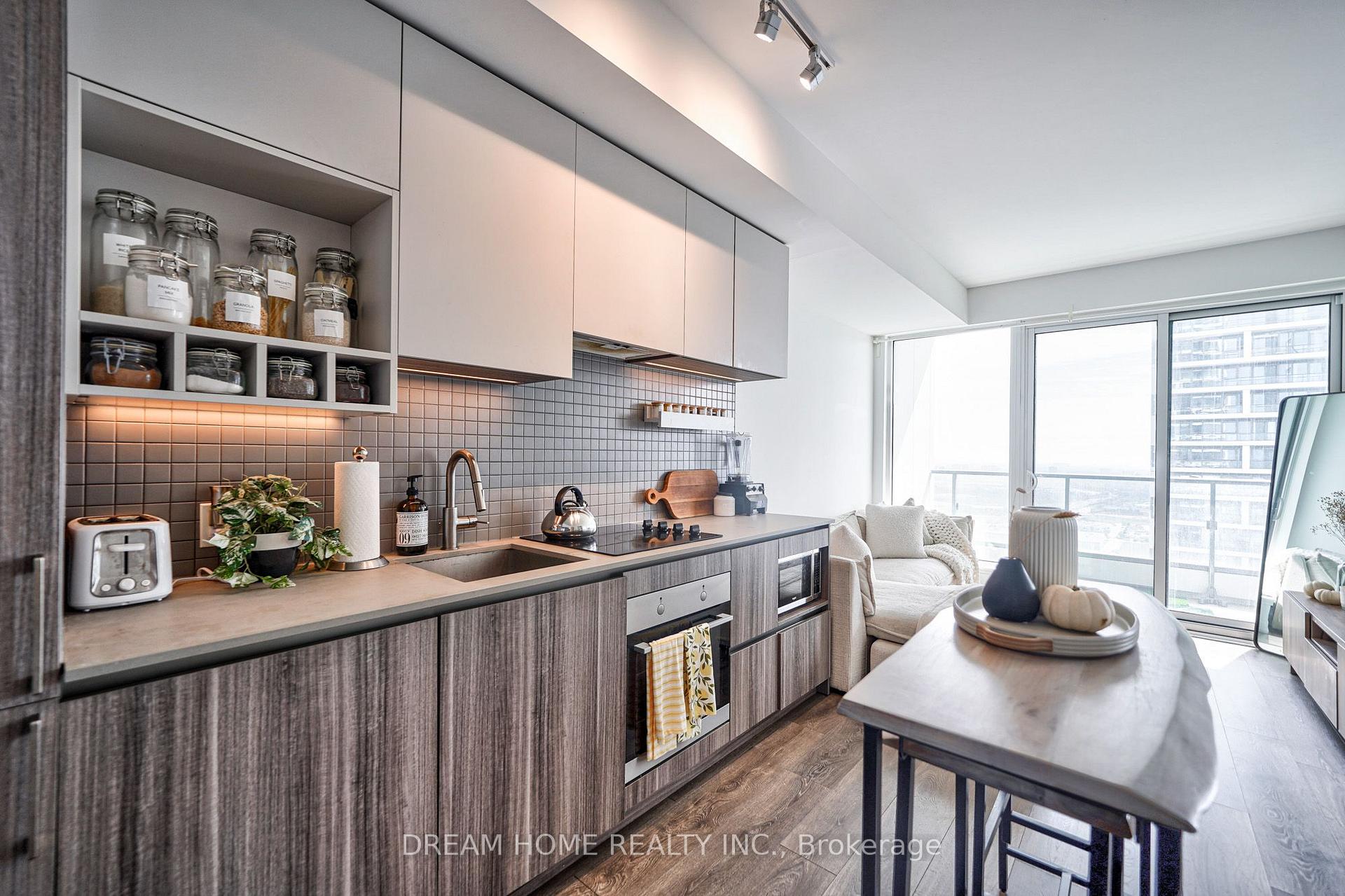 Photo 1 of Unit 1908, 898 Portage Parkway, Vaughan, Vaughan Corporate Centre — HOMEH