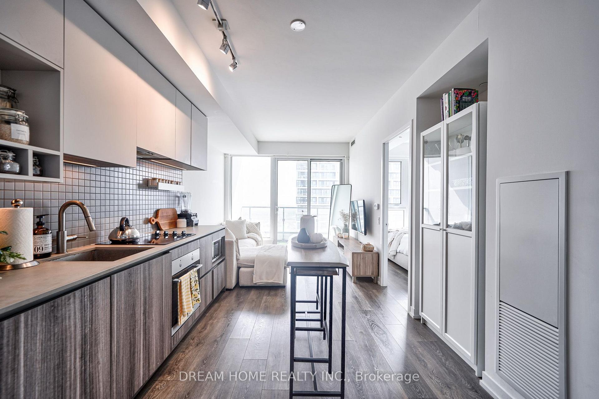 Photo 2 of Unit 1908, 898 Portage Parkway, Vaughan, Vaughan Corporate Centre — HOMEH