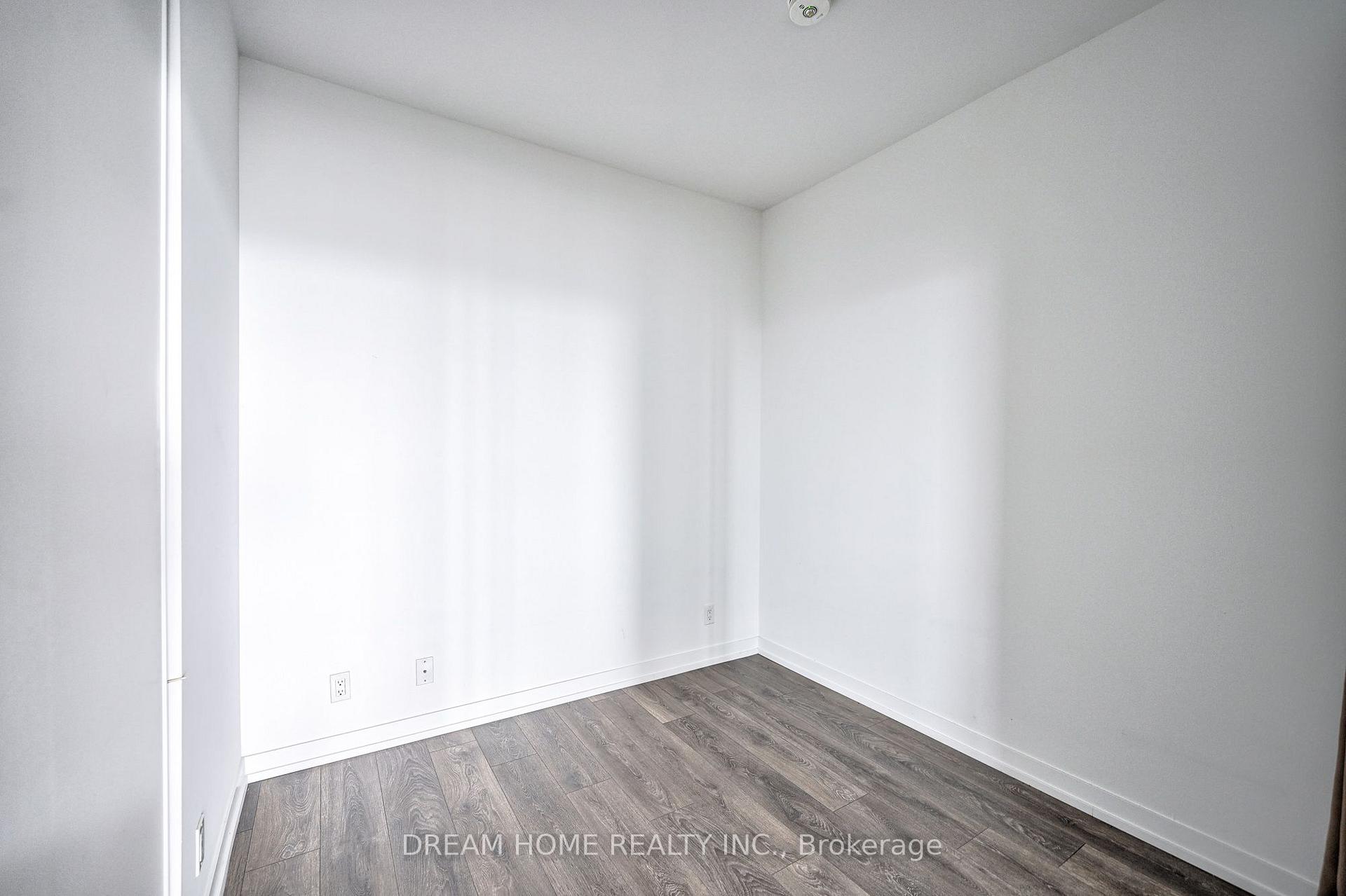 Photo 11 of Unit 1908, 898 Portage Parkway, Vaughan, Vaughan Corporate Centre — HOMEH