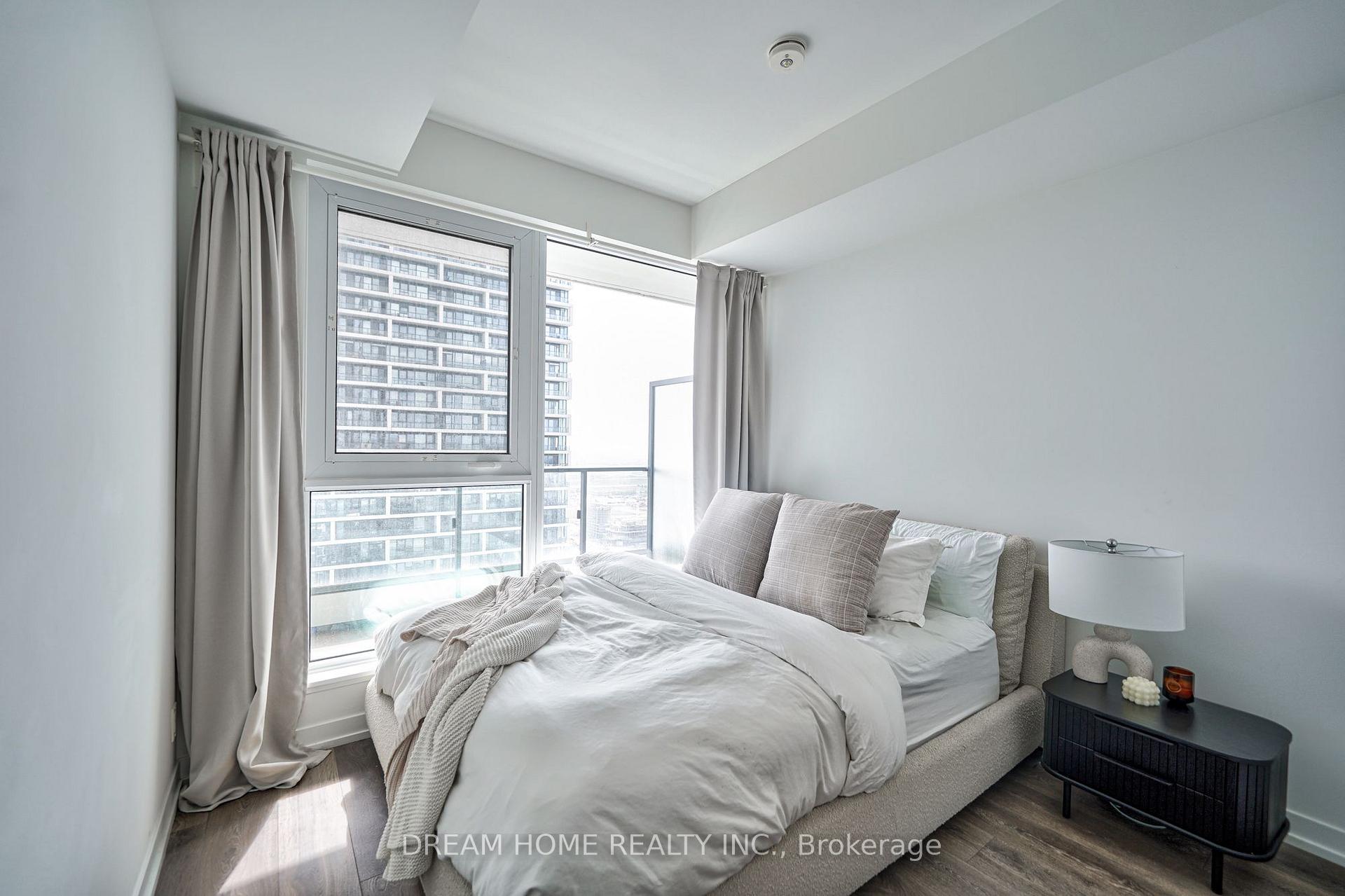 Photo 13 of Unit 1908, 898 Portage Parkway, Vaughan, Vaughan Corporate Centre — HOMEH