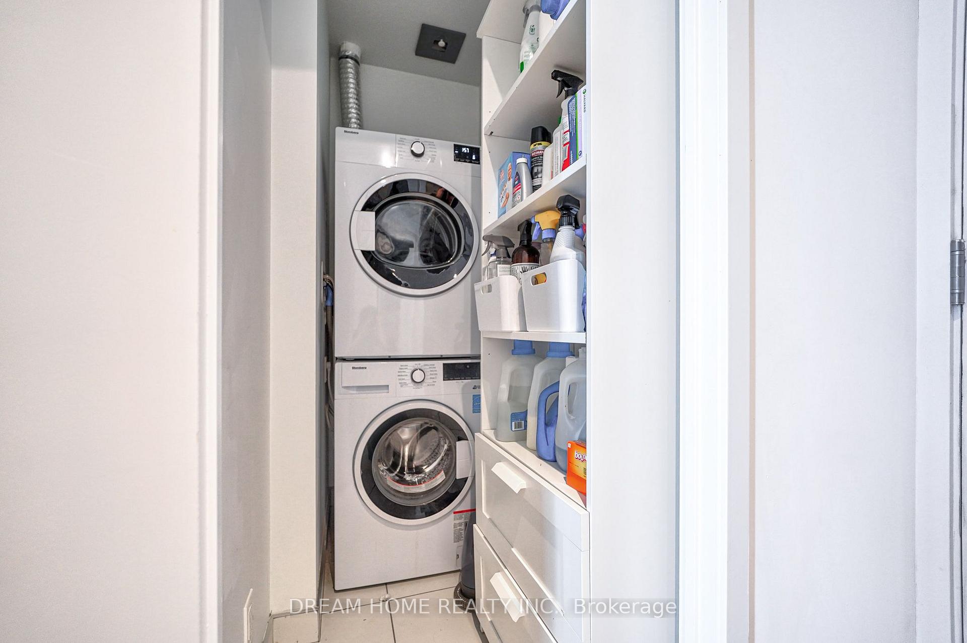 Photo 16 of Unit 1908, 898 Portage Parkway, Vaughan, Vaughan Corporate Centre — HOMEH
