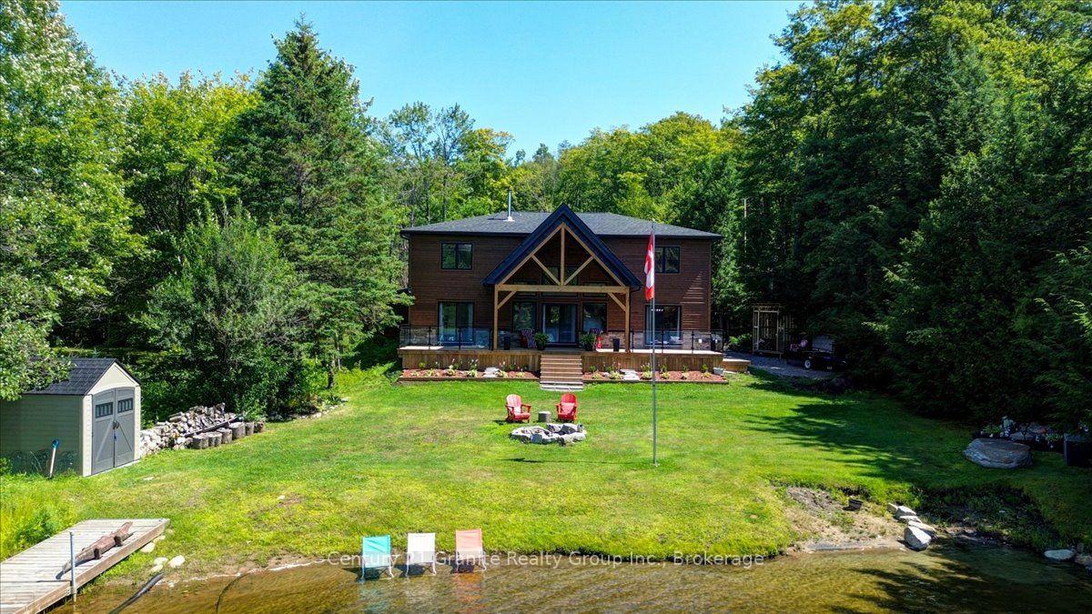 Photo of 1144 Trinity Road