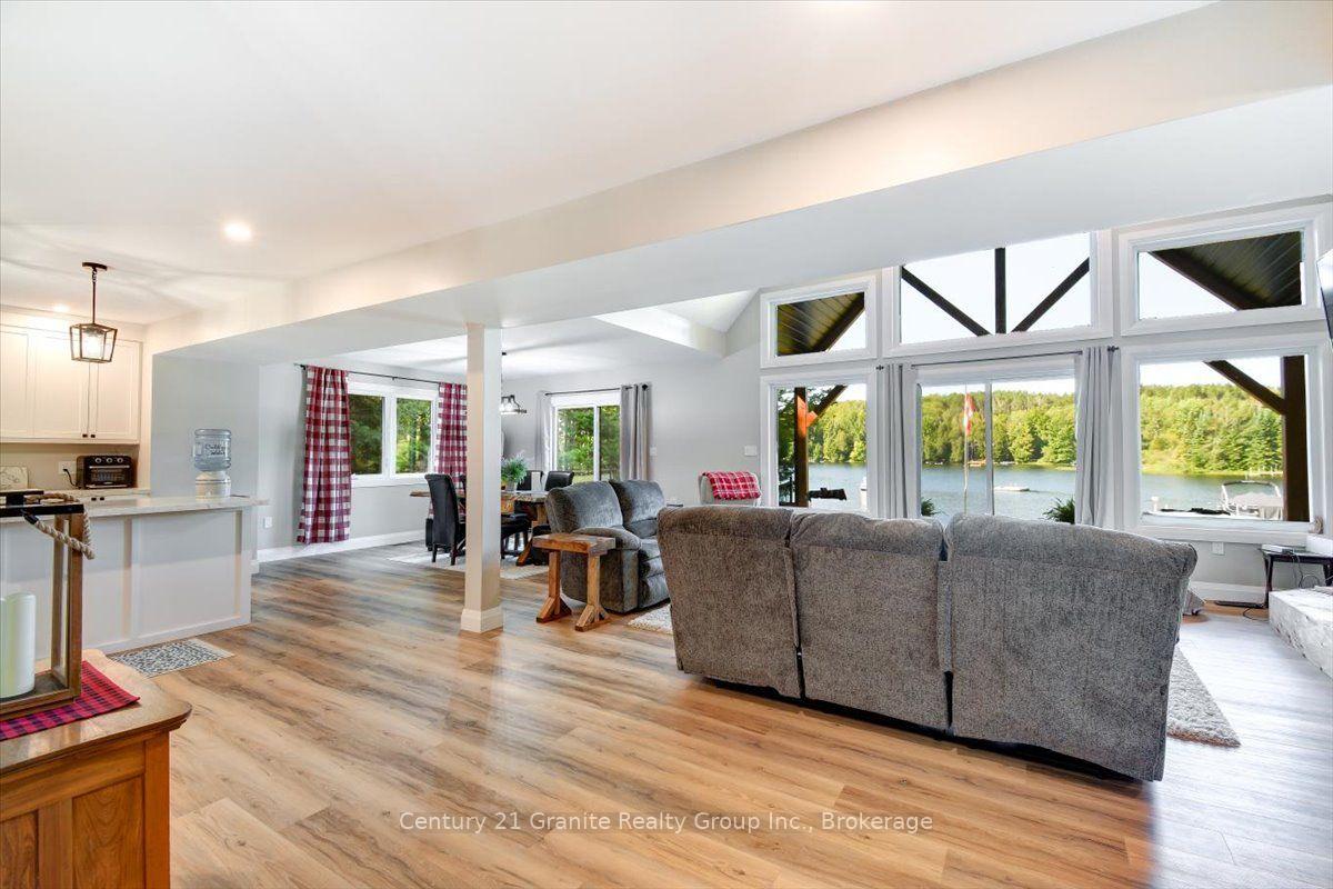 Photo 7 of 1144 Trinity Road, Highlands East, Cardiff Ward — HOMEH