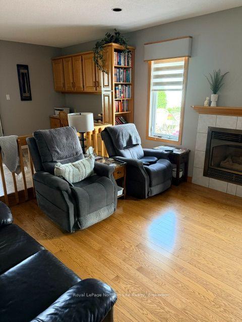 Photo 21 of 164 Nipissing Street, West Nipissing, Sturgeon Falls — HOMEH