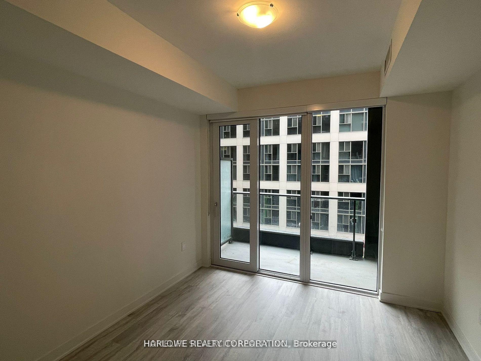 Photo 7 of Unit 341 SE, 60 Princess Street SE, Toronto, Waterfront Communities — HOMEH