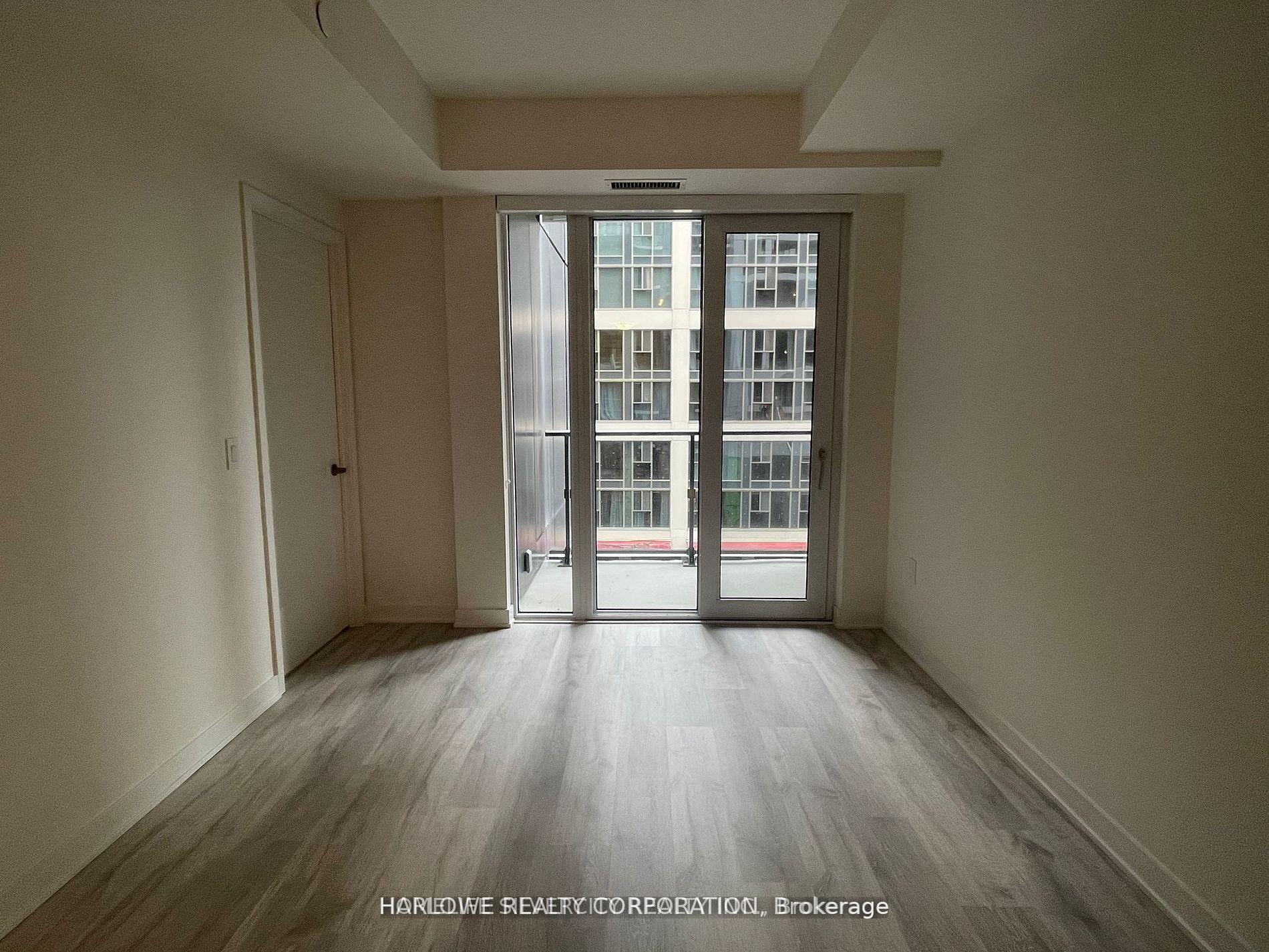 Photo 8 of Unit 341 SE, 60 Princess Street SE, Toronto, Waterfront Communities — HOMEH