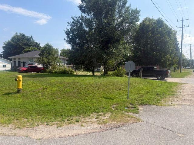 Photo 1 of 66 Second Street, West Nipissing, Sturgeon Falls — HOMEH