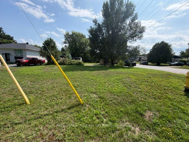 Photo 2 of 66 Second Street, West Nipissing, Sturgeon Falls — HOMEH