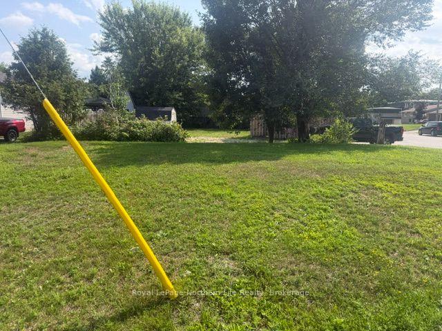 Photo 3 of 66 Second Street, West Nipissing, Sturgeon Falls — HOMEH