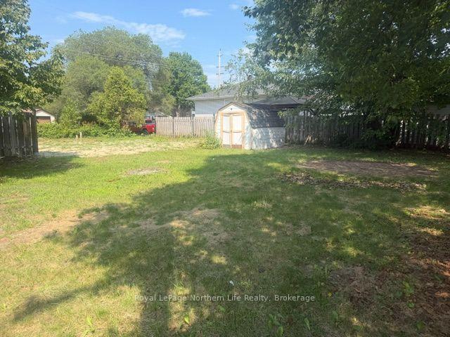 Photo 5 of 66 Second Street, West Nipissing, Sturgeon Falls — HOMEH