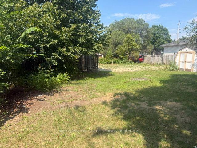Photo 6 of 66 Second Street, West Nipissing, Sturgeon Falls — HOMEH