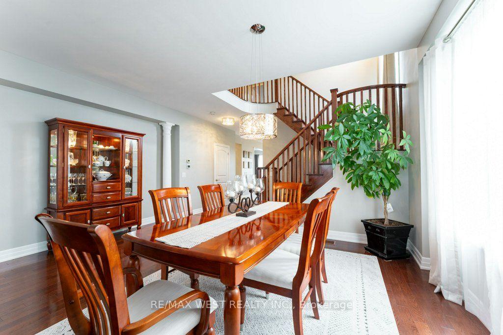 Photo 8 of 85 Aird Court, Milton, Scott — HOMEH