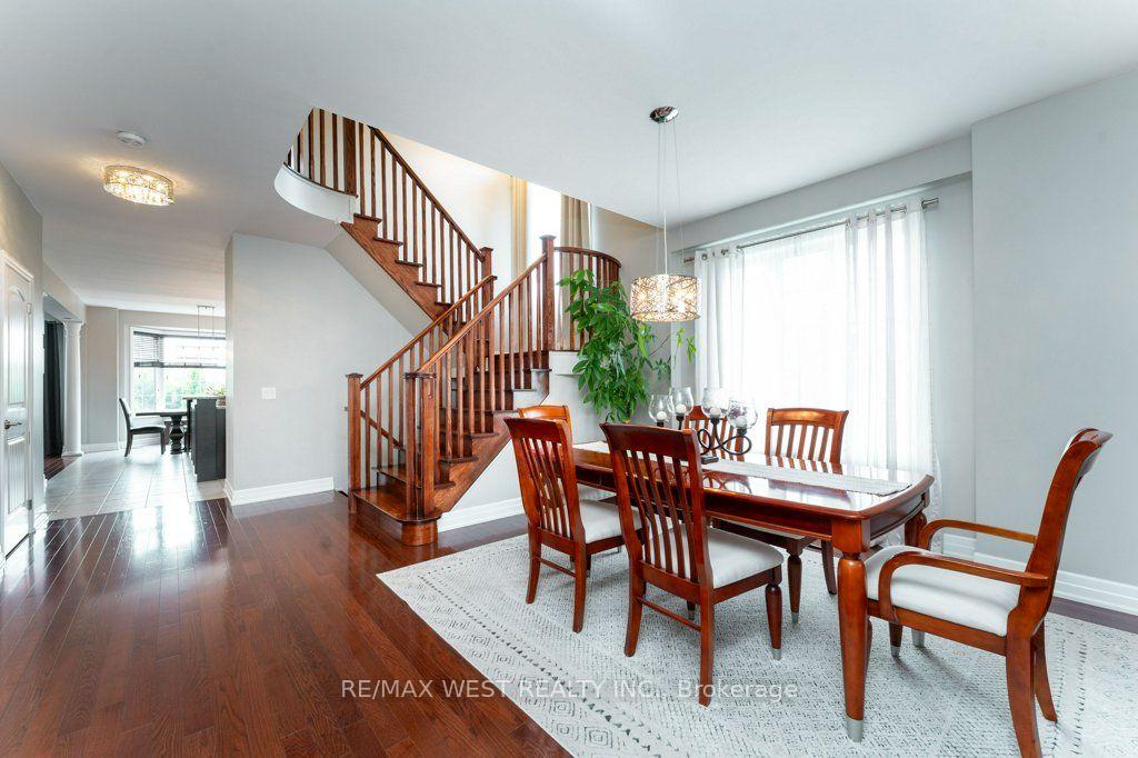 Photo 9 of 85 Aird Court, Milton, Scott — HOMEH