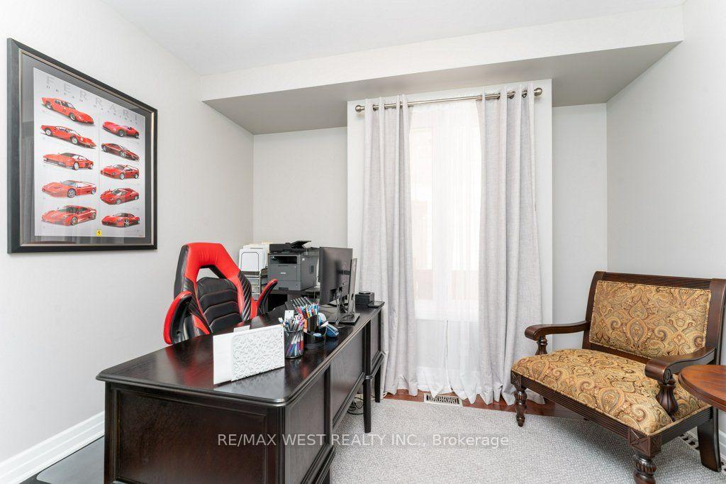 Photo 17 of 85 Aird Court, Milton, Scott — HOMEH