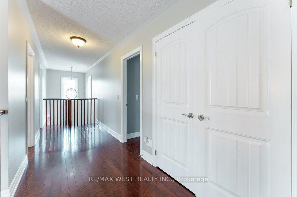 Photo 19 of 85 Aird Court, Milton, Scott — HOMEH