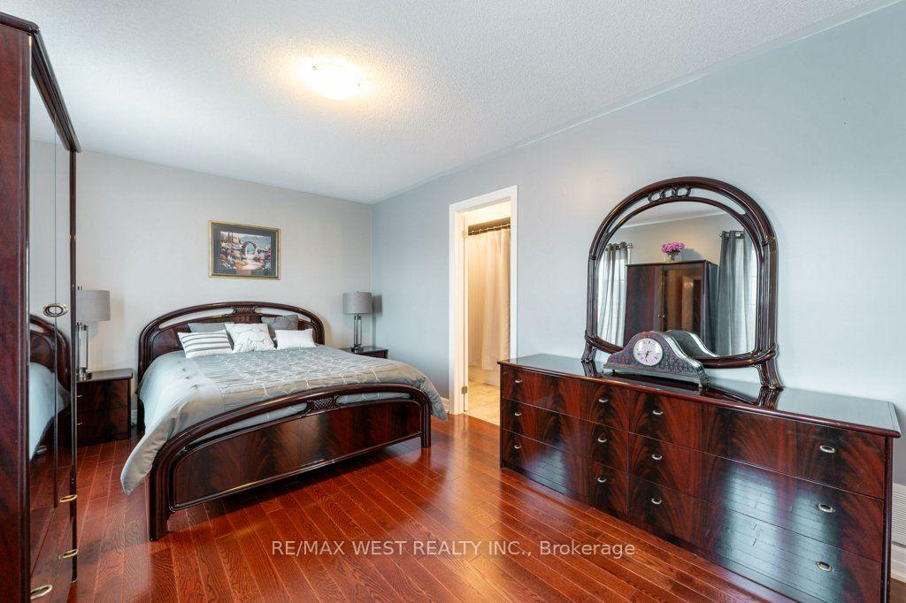 Photo 22 of 85 Aird Court, Milton, Scott — HOMEH