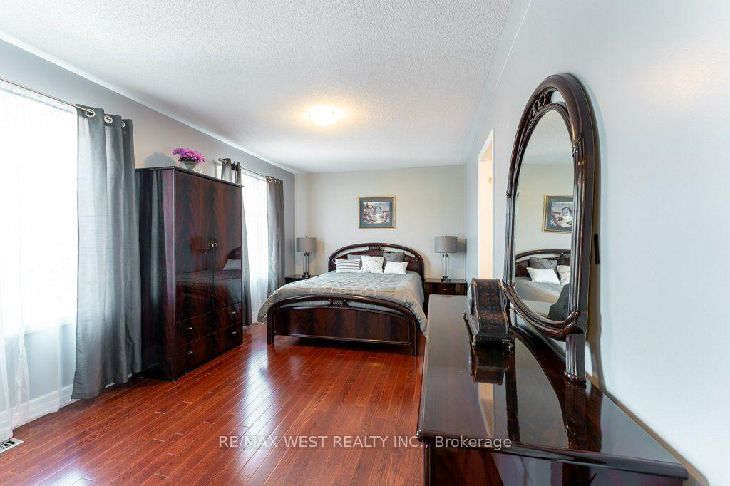 Photo 23 of 85 Aird Court, Milton, Scott — HOMEH