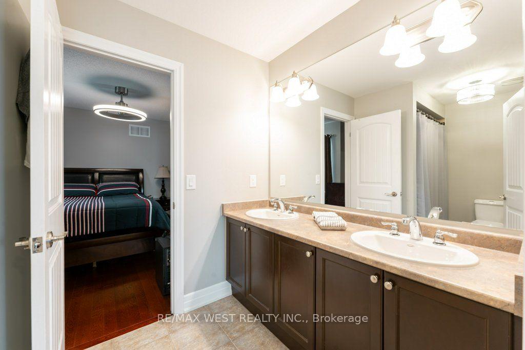 Photo 25 of 85 Aird Court, Milton, Scott — HOMEH