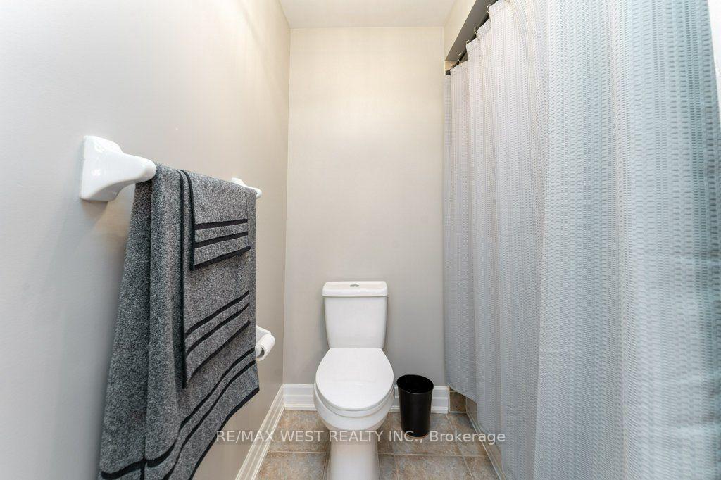 Photo 27 of 85 Aird Court, Milton, Scott — HOMEH
