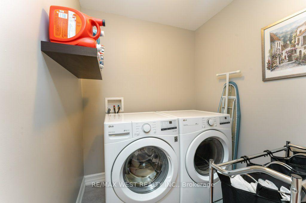 Photo 28 of 85 Aird Court, Milton, Scott — HOMEH