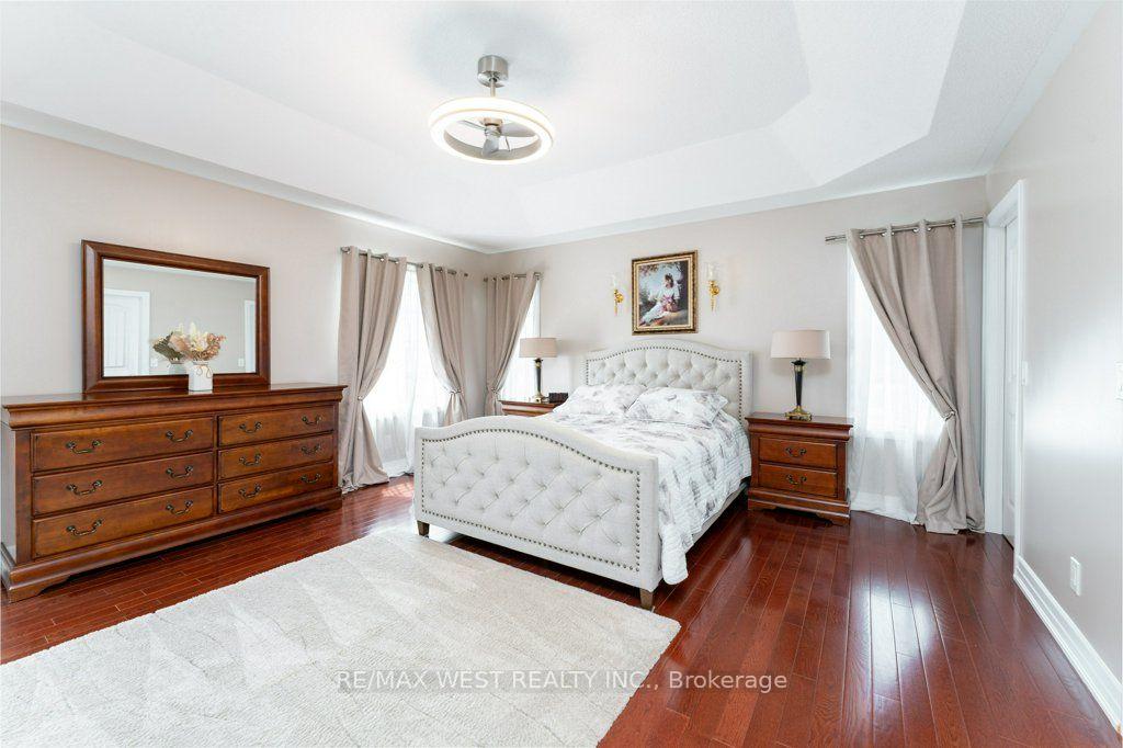 Photo 29 of 85 Aird Court, Milton, Scott — HOMEH