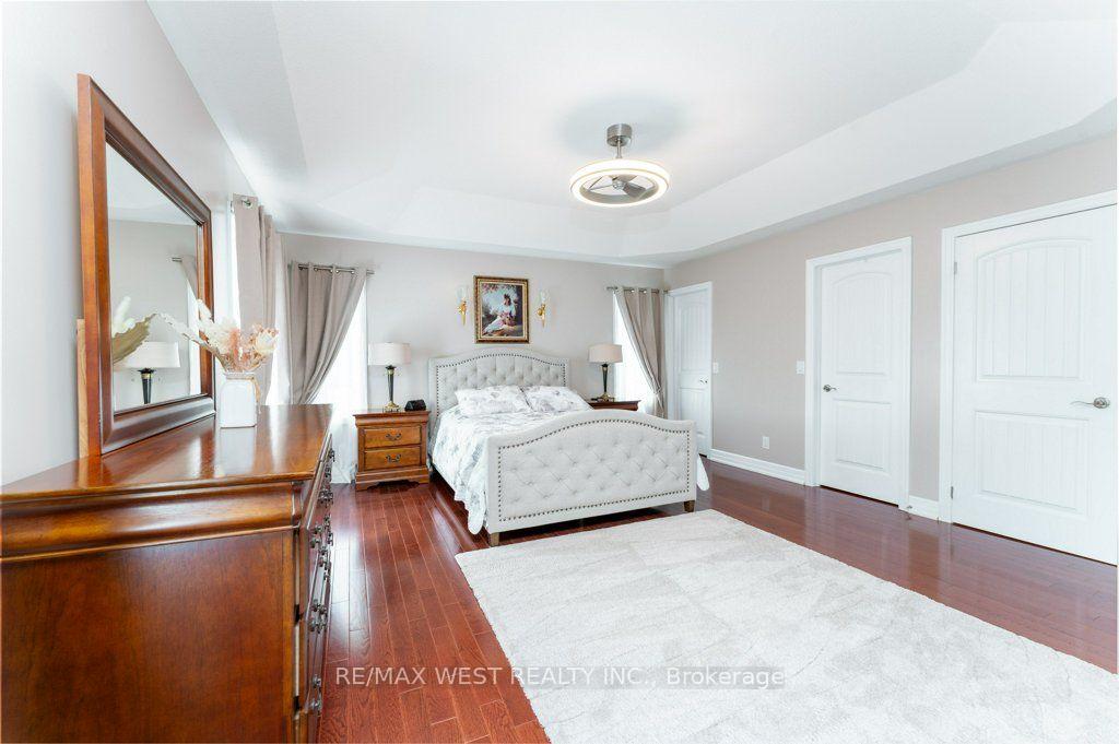Photo 30 of 85 Aird Court, Milton, Scott — HOMEH