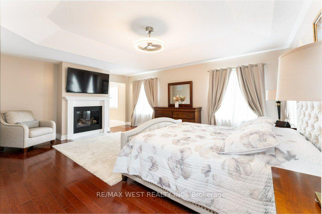Photo 31 of 85 Aird Court, Milton, Scott — HOMEH