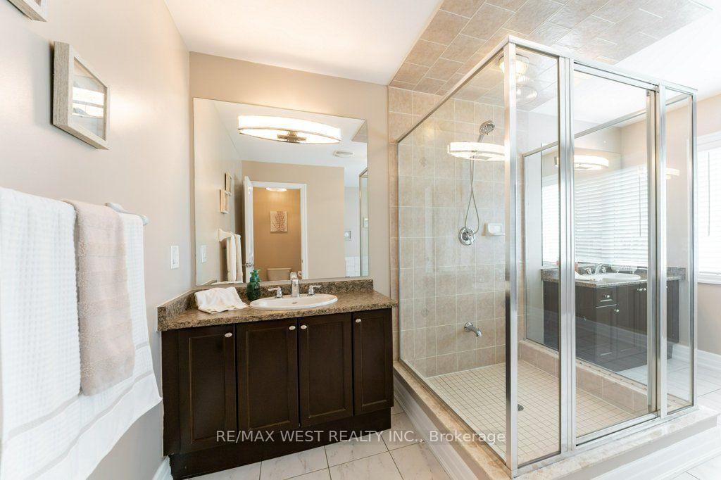 Photo 35 of 85 Aird Court, Milton, Scott — HOMEH