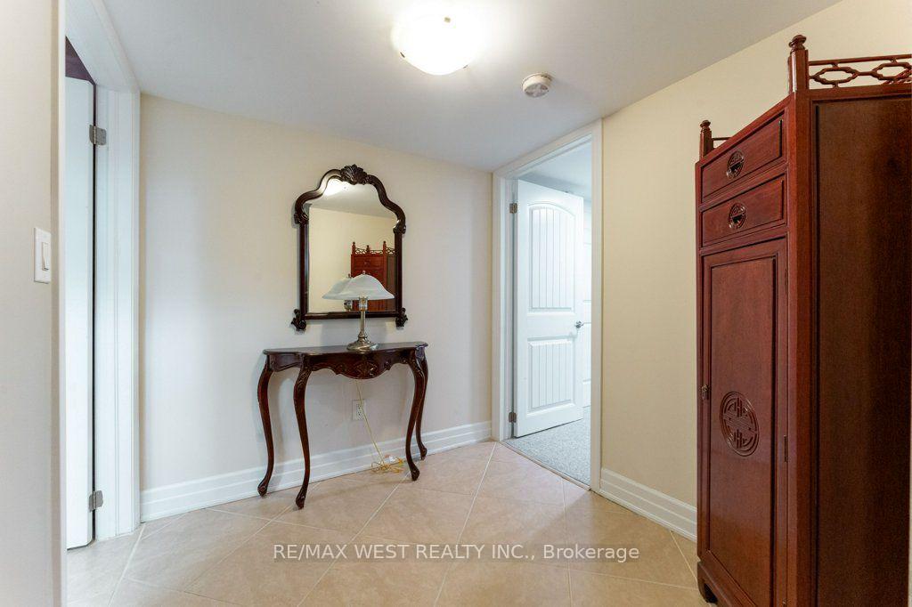 Photo 36 of 85 Aird Court, Milton, Scott — HOMEH