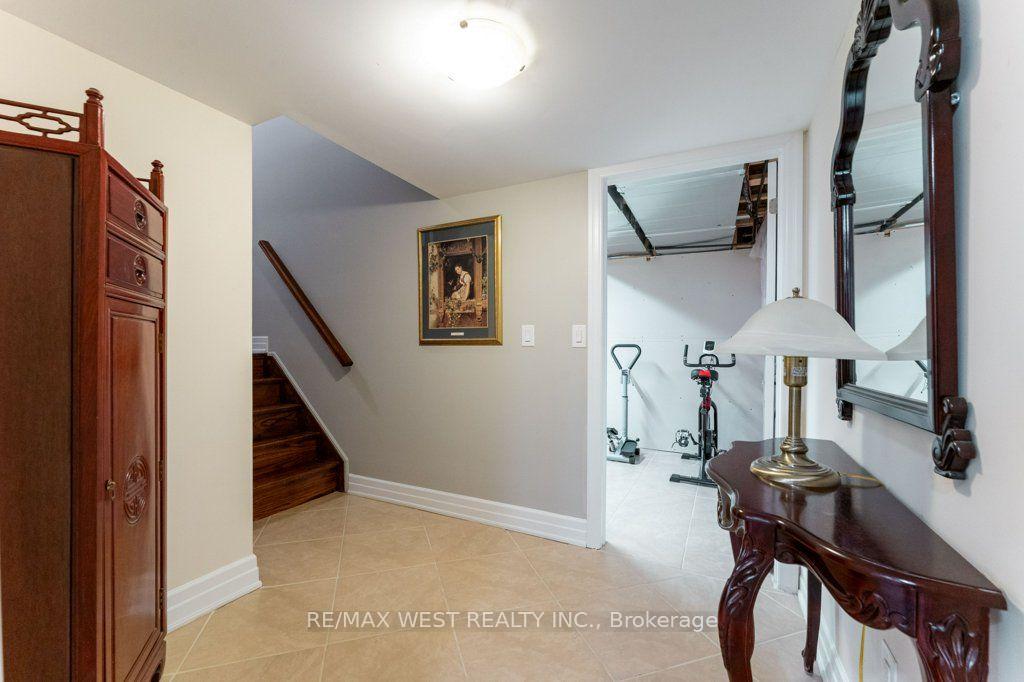 Photo 37 of 85 Aird Court, Milton, Scott — HOMEH