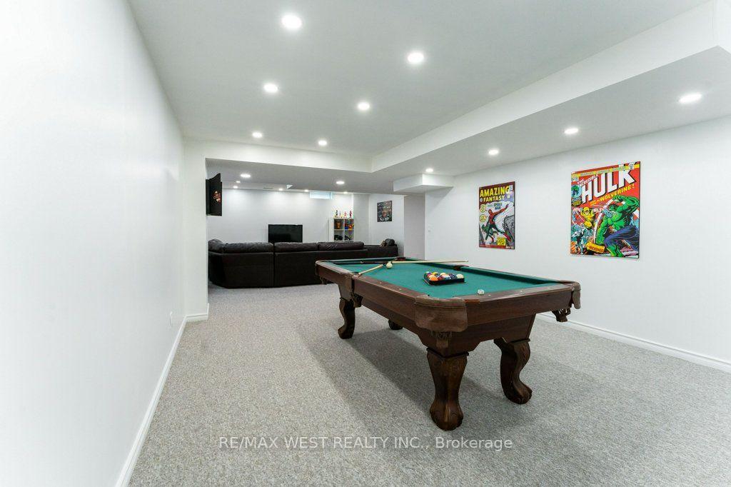 Photo 43 of 85 Aird Court, Milton, Scott — HOMEH