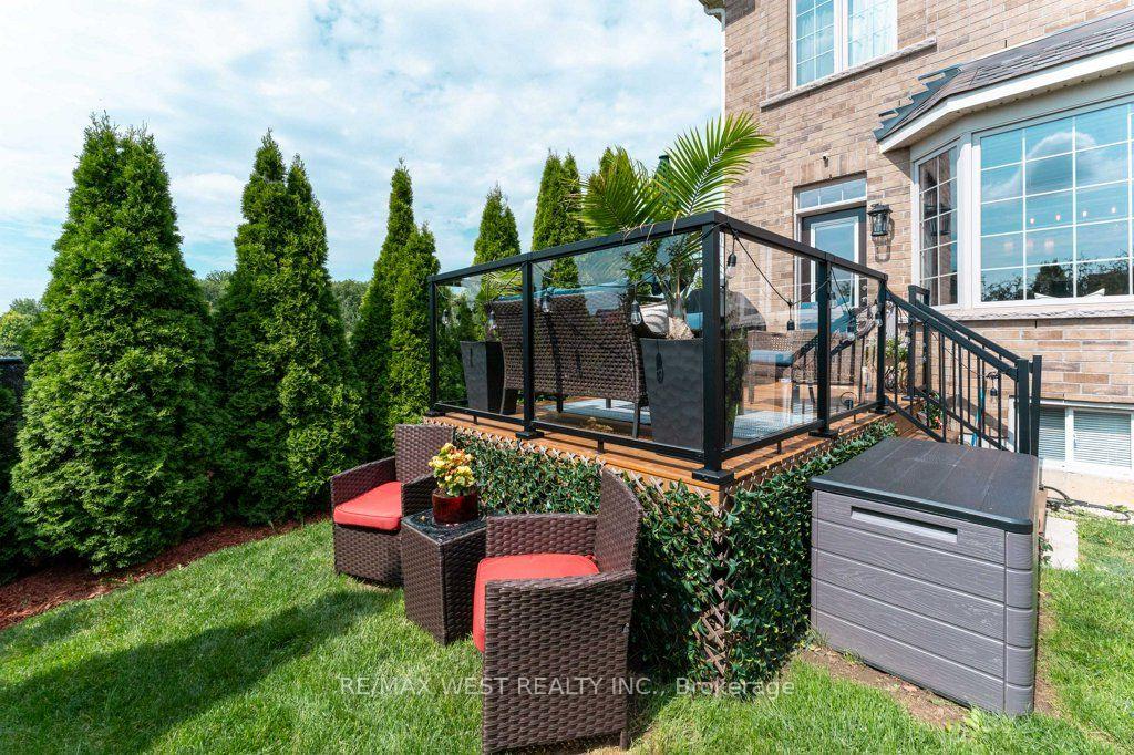 Photo 45 of 85 Aird Court, Milton, Scott — HOMEH