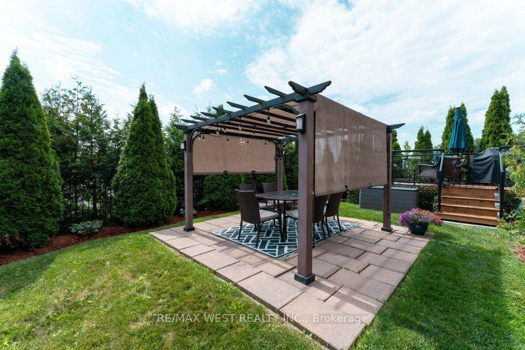 Photo 47 of 85 Aird Court, Milton, Scott — HOMEH