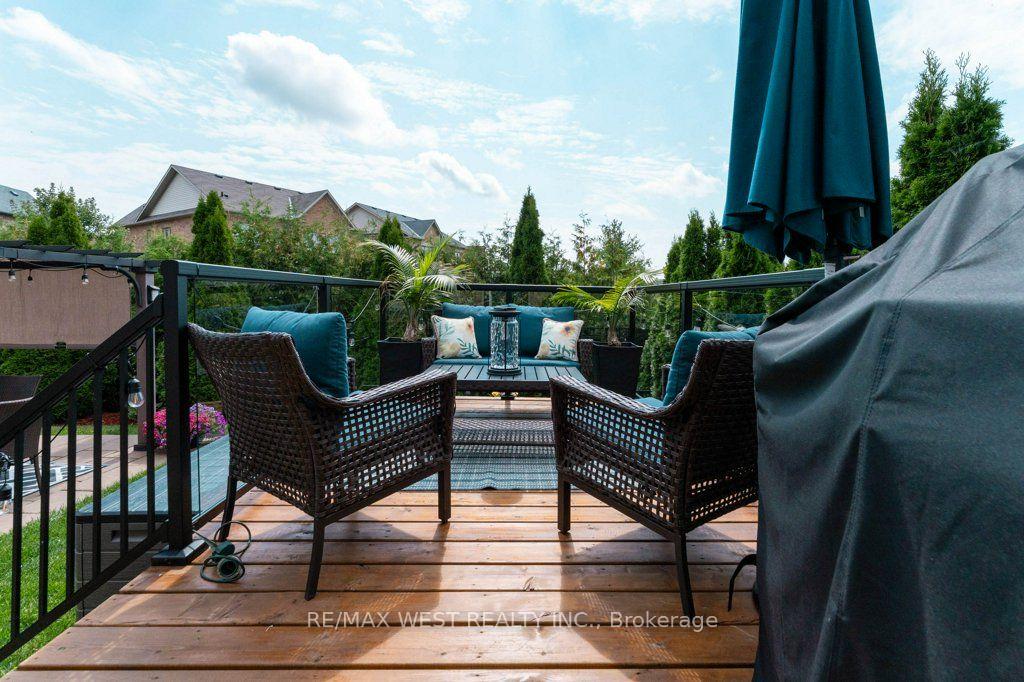 Photo 49 of 85 Aird Court, Milton, Scott — HOMEH