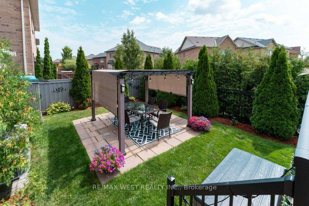 Photo 50 of 85 Aird Court, Milton, Scott — HOMEH