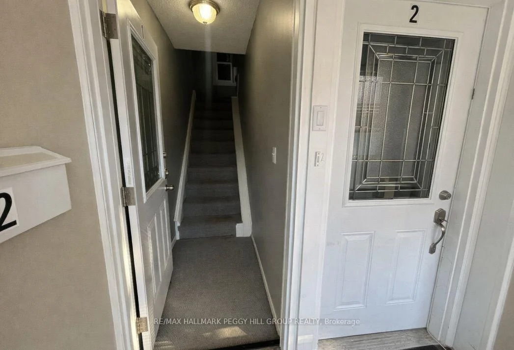 Photo 75 of 246 Mary Street, Orillia — HOMEH