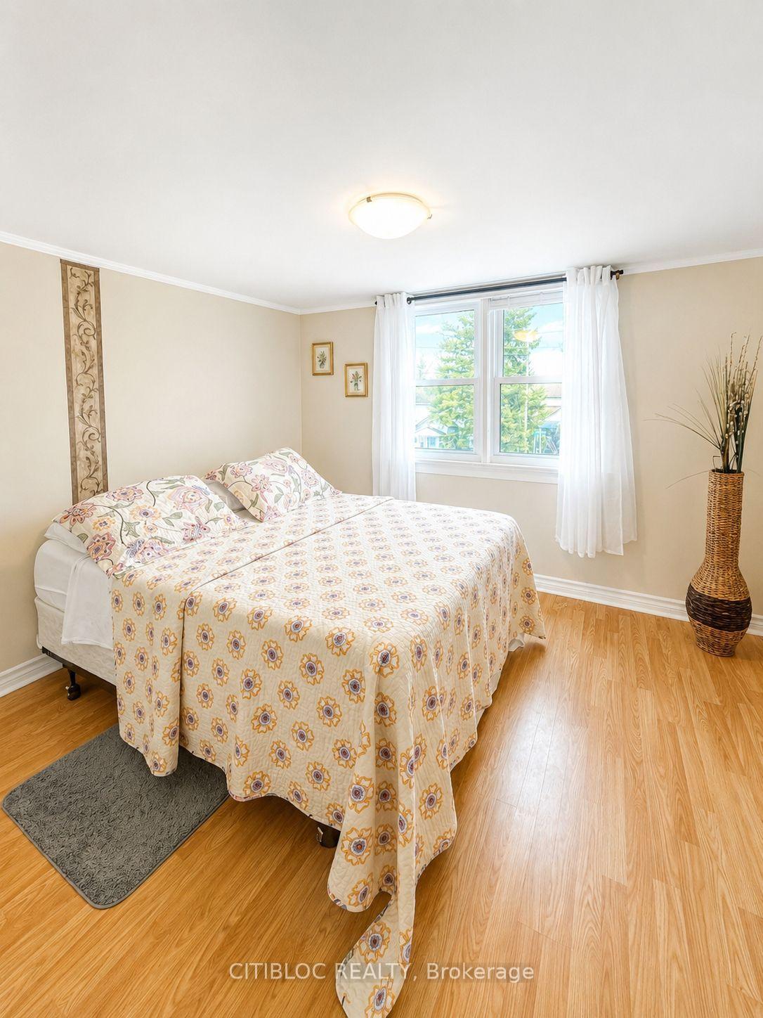 Photo 9 of 67 Ottawa Avenue, South River — HOMEH