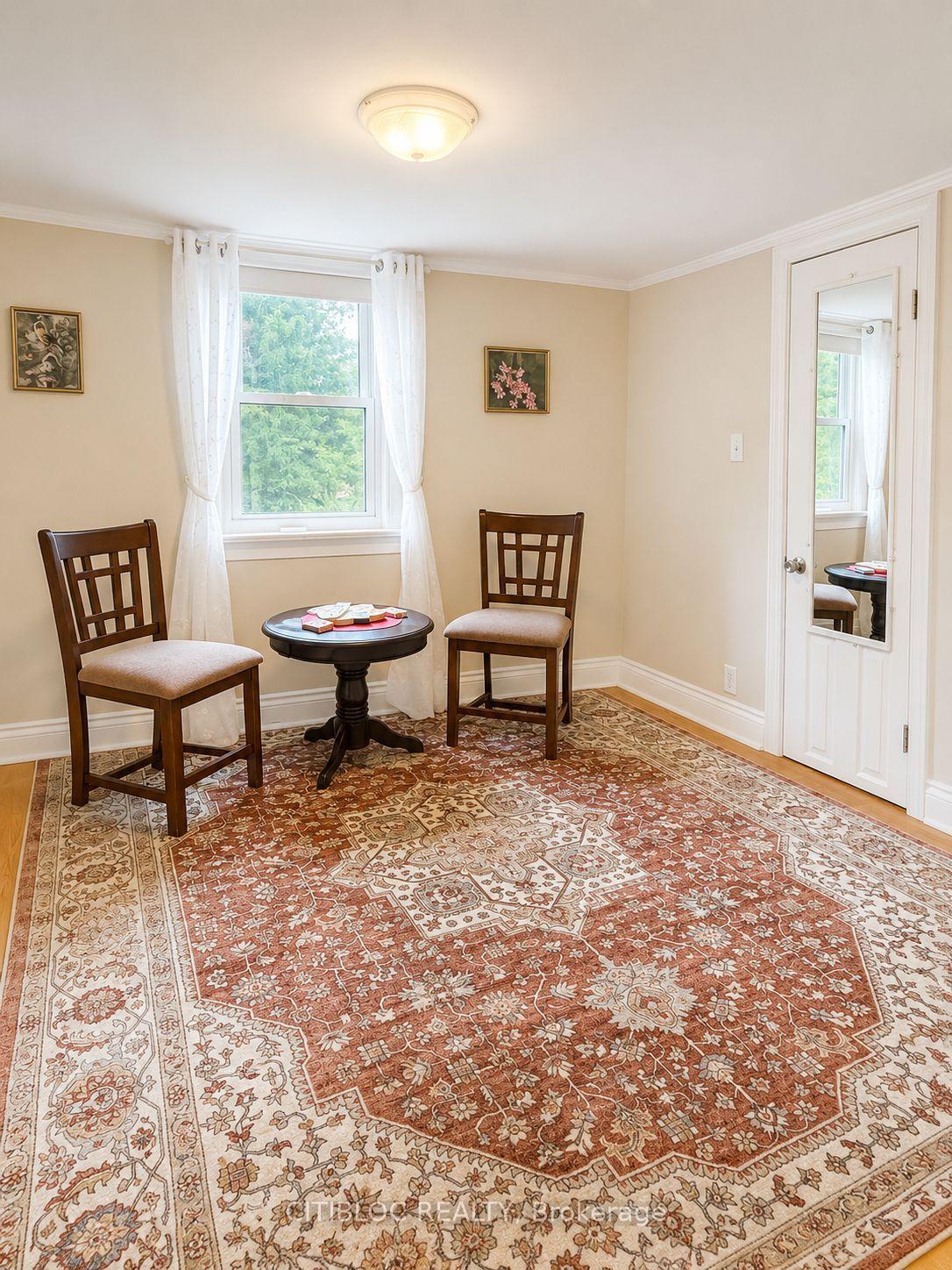 Photo 10 of 67 Ottawa Avenue, South River — HOMEH