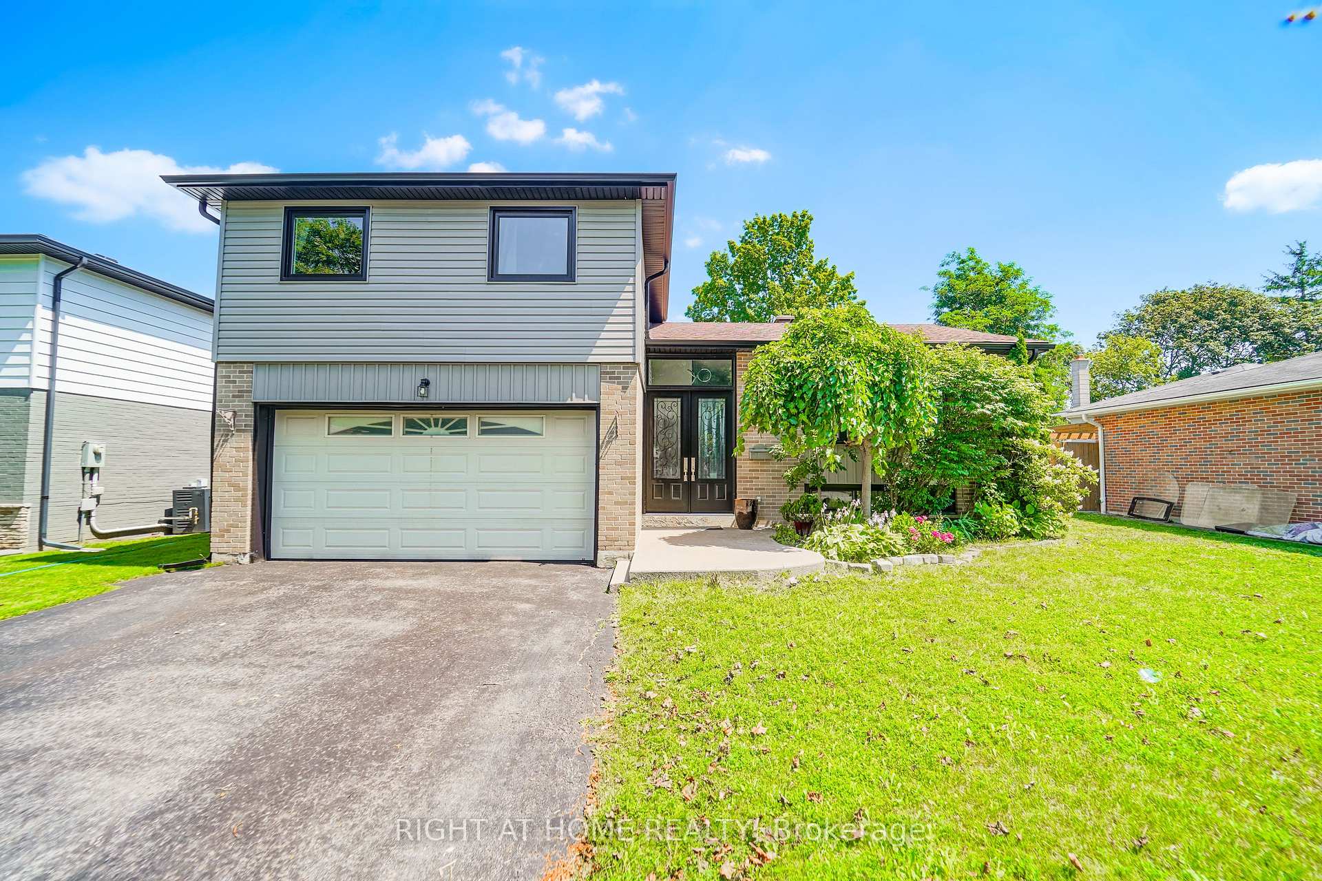 Photo of 17 Clover Avenue