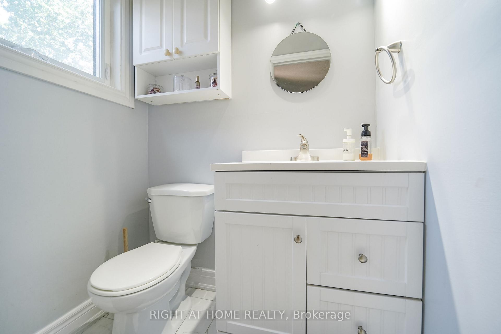 Photo 28 of 17 Clover Avenue, Barrie, Allandale Heights — HOMEH