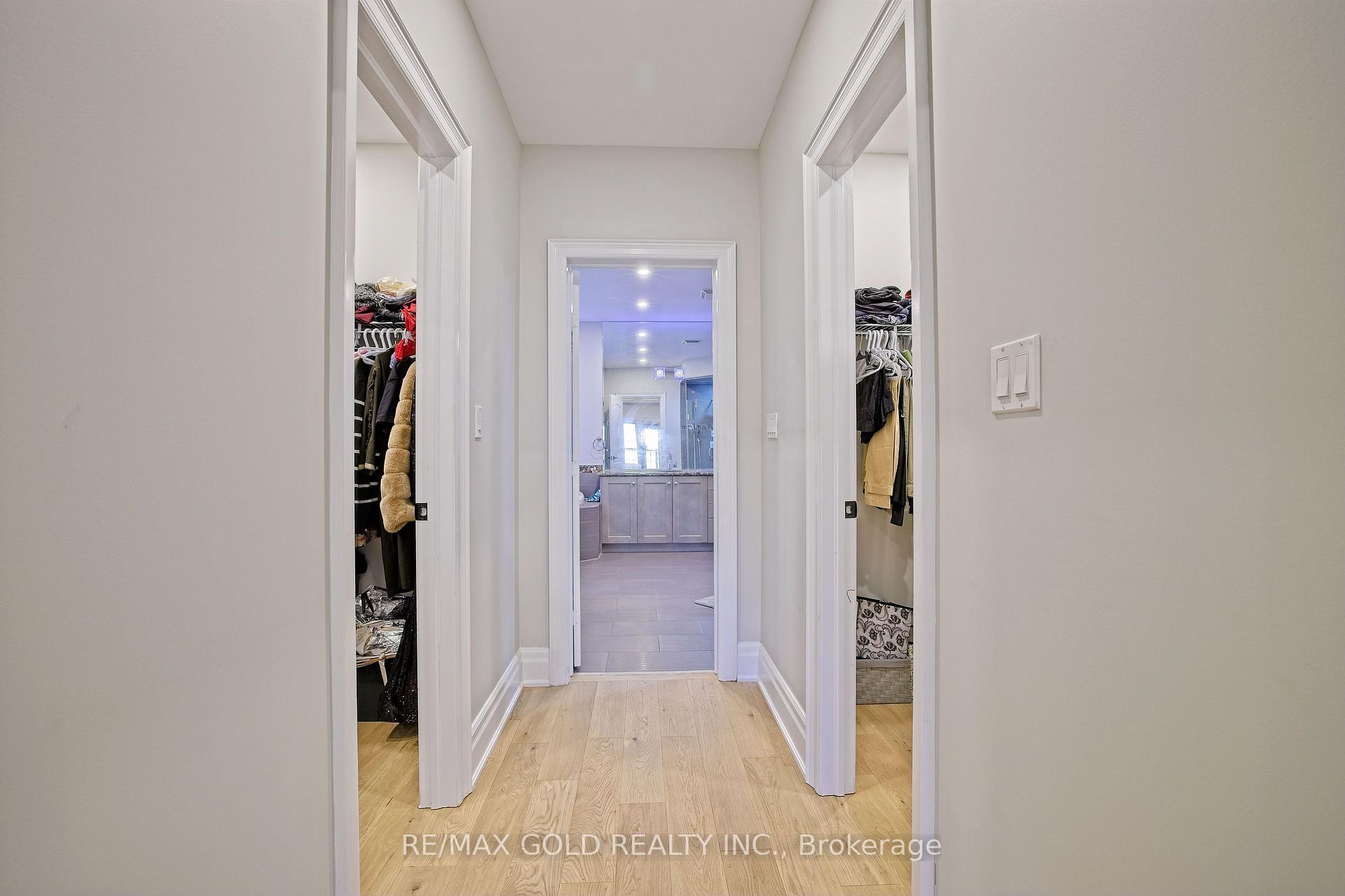 Photo 30 of 9 Lauderhill Road, Brampton, Vales of Castlemore North — HOMEH