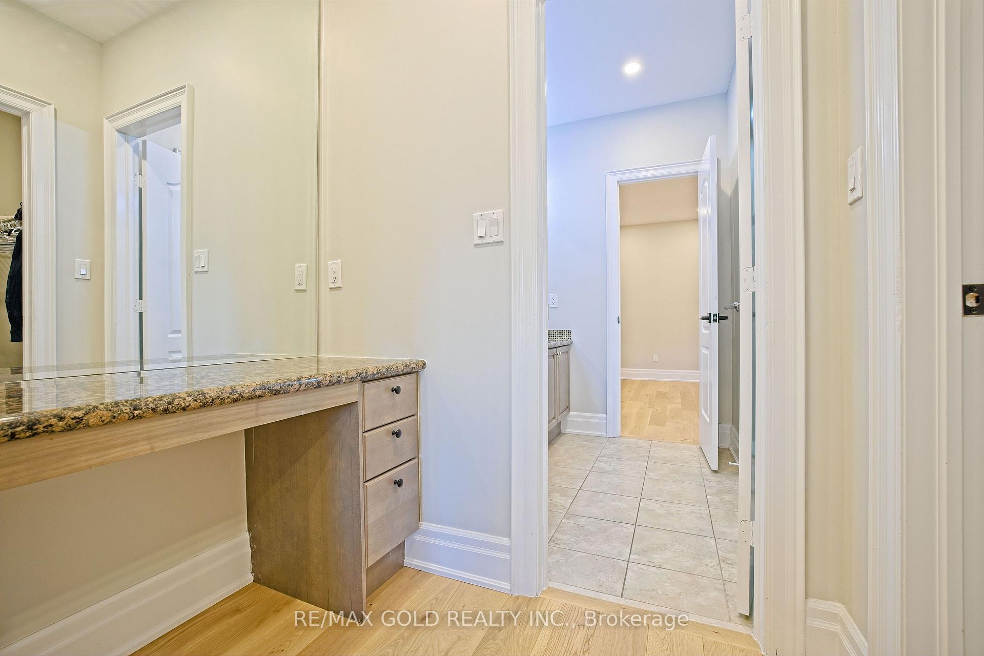 Photo 35 of 9 Lauderhill Road, Brampton, Vales of Castlemore North — HOMEH