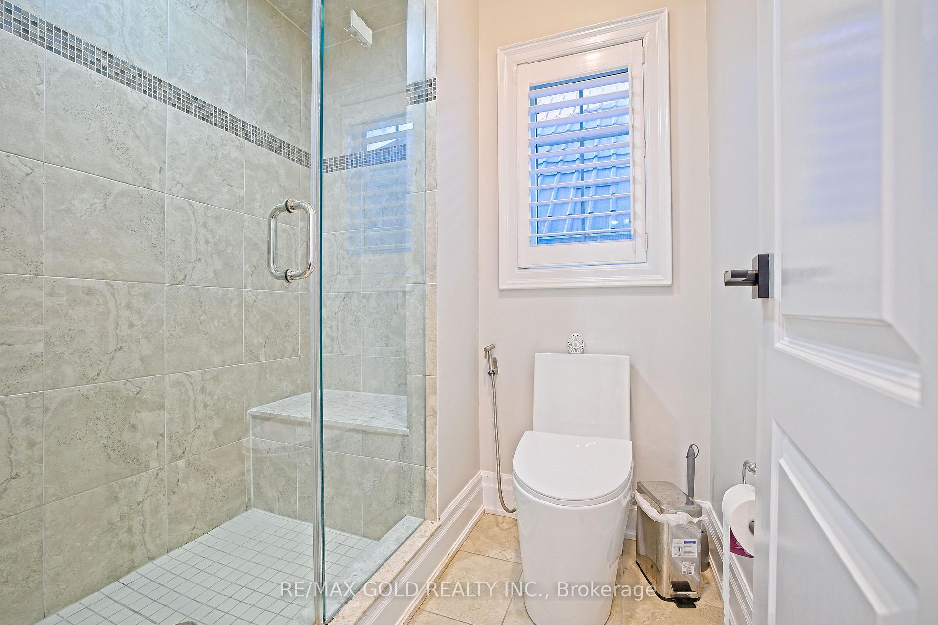 Photo 36 of 9 Lauderhill Road, Brampton, Vales of Castlemore North — HOMEH